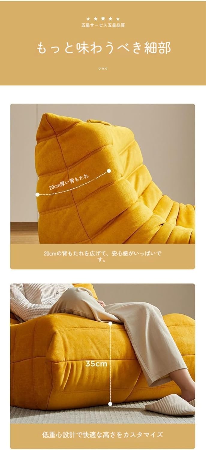 2024年度版行政書士　教材セット　音声、おまけ付き　アガルートアカデミー 2024年度版行政書士 教材セット 音声、おまけ付き アガルート